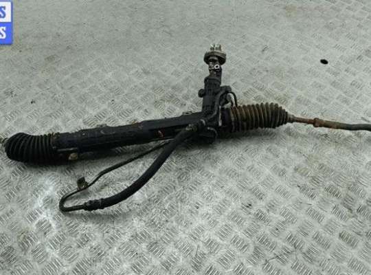 Купить Рейка рулевая на BMW 3 E46 (1998-2006) Рейка рулевая BM3545931 на BMW 3 E46 (1998-2006)