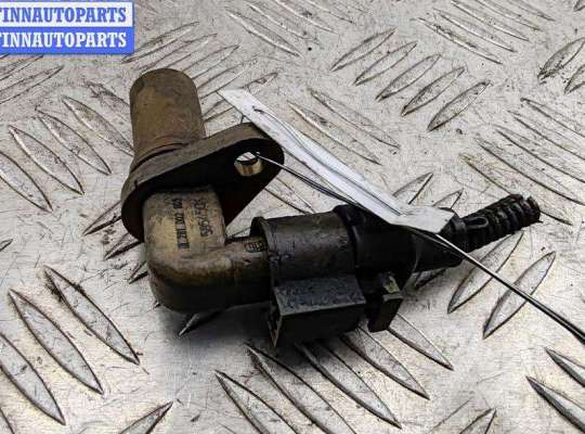 купить Датчик положения коленвала на Opel Signum (2003-2008)