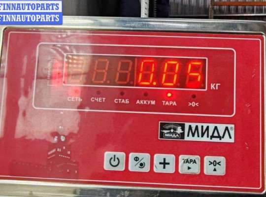 купить Датчик положения коленвала на Opel Signum (2003-2008)