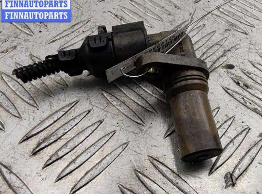 купить Датчик положения коленвала на Opel Signum (2003-2008)