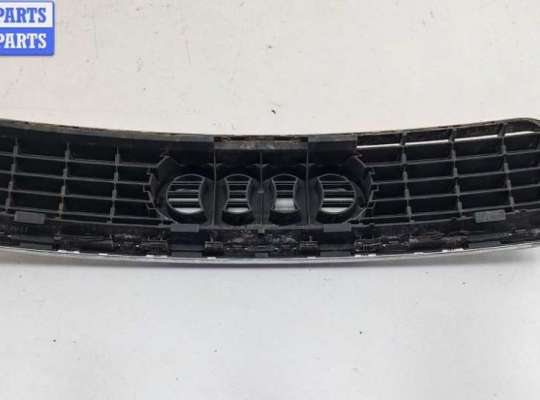 купить Решетка капота на Audi A4 B6 (2001-2004)