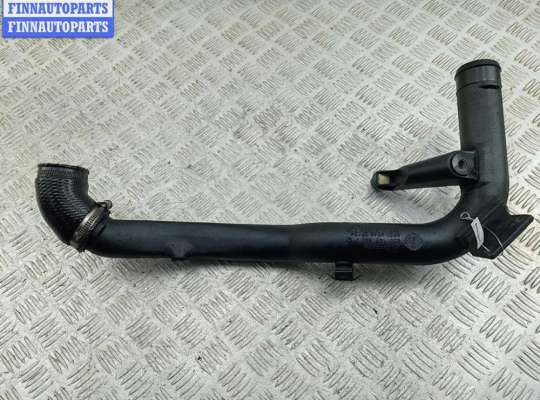 купить Патрубок интеркулера на Volkswagen Passat B5+ (GP)