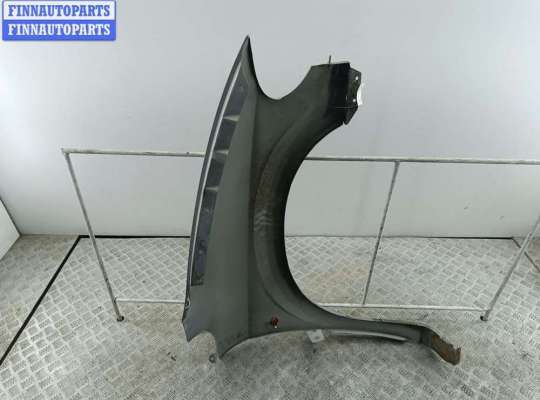 купить Крыло переднее левое на Chrysler Voyager (2001-2007)