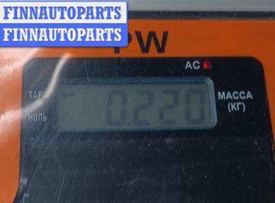 купить Переключатель поворотов на Volkswagen Passat B5+ (GP)