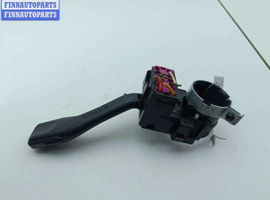 купить Переключатель поворотов на Volkswagen Passat B5+ (GP)