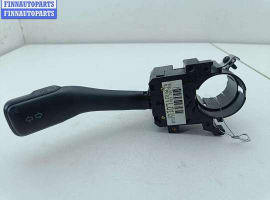 купить Переключатель поворотов на Volkswagen Passat B5+ (GP)