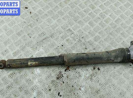 купить Амортизатор подвески задний правый на Mazda 3 (2018- ) BP