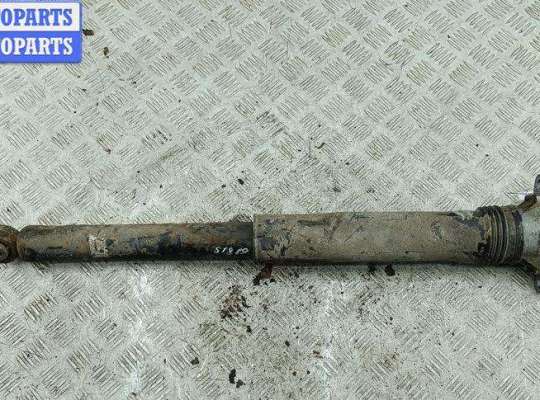 купить Амортизатор подвески задний правый на Mazda 3 (2018- ) BP