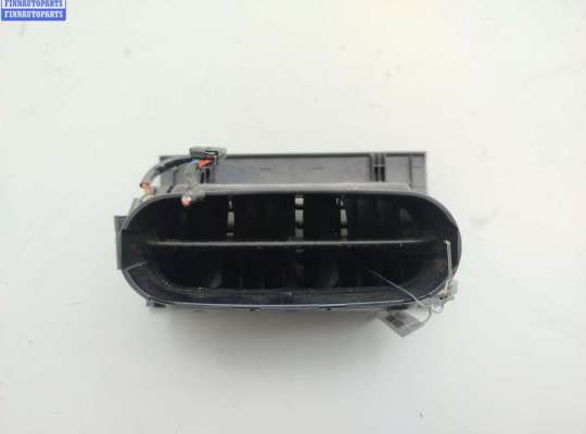 купить Дефлектор обдува салона на BMW 5 E39 (1995-2003)