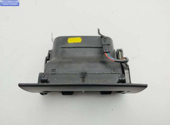 купить Дефлектор обдува салона на BMW 5 E39 (1995-2003)