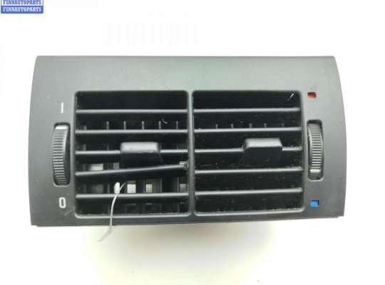 купить Дефлектор обдува салона на BMW 5 E39 (1995-2003)