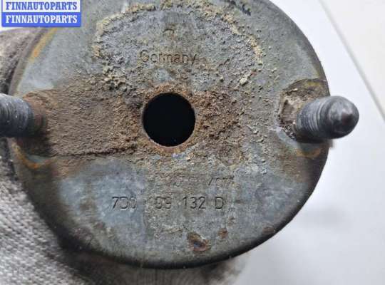 купить Подушка крепления двигателя на Volkswagen Transporter T4