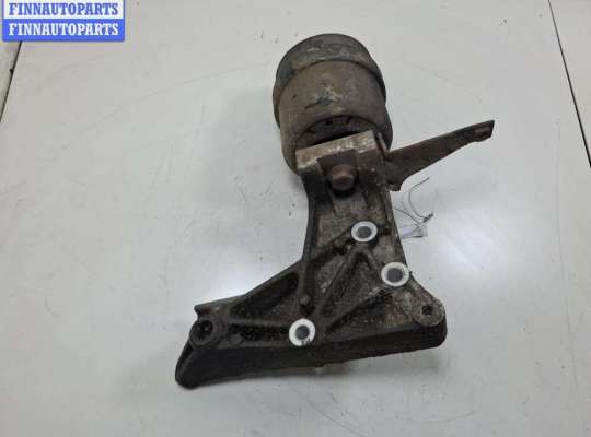 купить Подушка крепления двигателя на Volkswagen Transporter T4