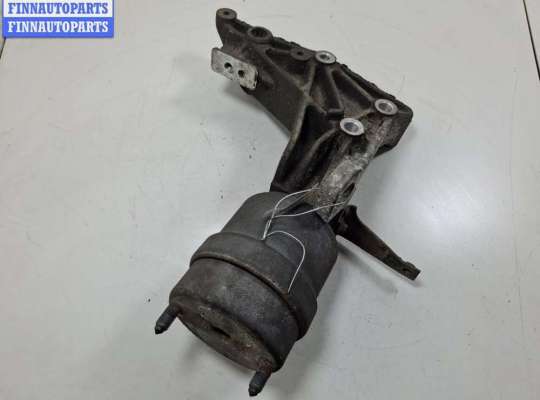 купить Подушка крепления двигателя на Volkswagen Transporter T4