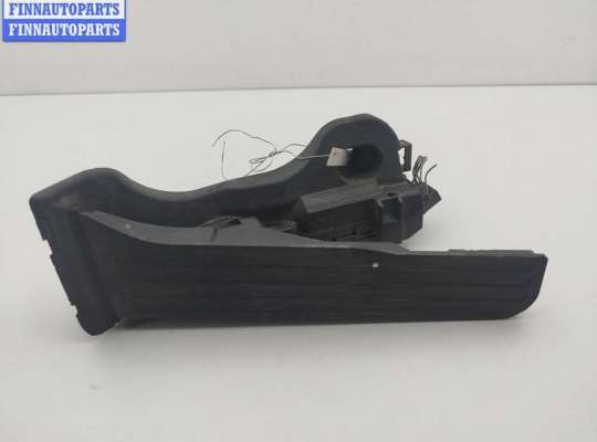 Педаль газа VG2733554 на Volkswagen Passat B6