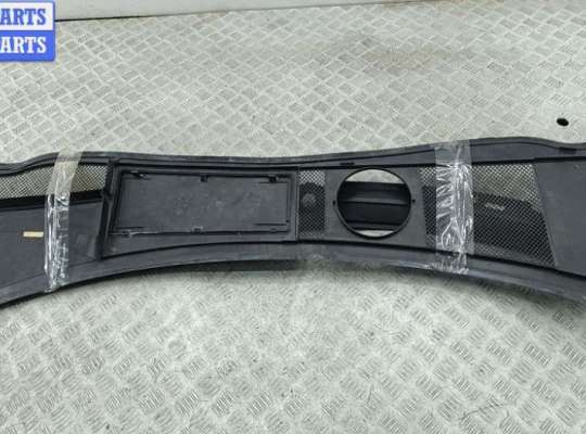 купить Дождевик на Audi A6 C5 (1997-2005)