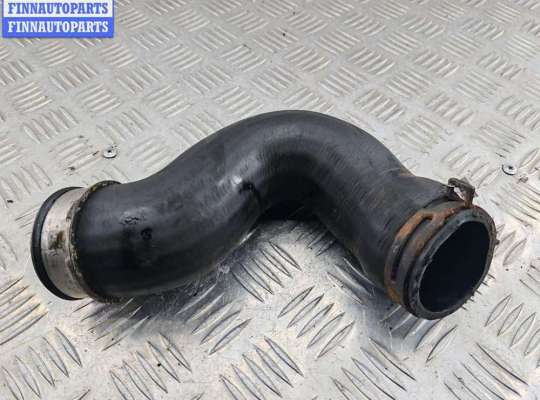 Купить Патрубок интеркулера на Skoda Octavia mk2 (A5 1Z) 2004-2013 Патрубок интеркулера SK506418 на Skoda Octavia mk2 (A5 1Z) 2004-2013