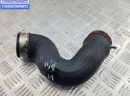 купить Патрубок интеркулера на Skoda Octavia mk2 (A5 1Z) 2004-2013