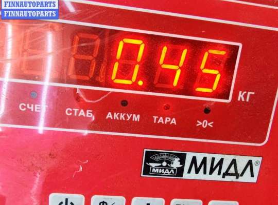 купить Патрубок интеркулера на Skoda Octavia mk2 (A5 1Z) 2004-2013