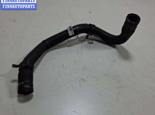 купить Патрубок на Volkswagen Sharan (2000-2010)