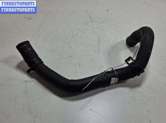 купить Патрубок на Volkswagen Sharan (2000-2010)