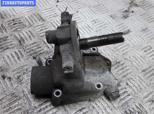 купить Корпус масляного фильтра на Volkswagen Touran