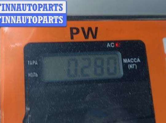 купить Блок управления аккумулятором на Renault Scenic II (2003-2009)