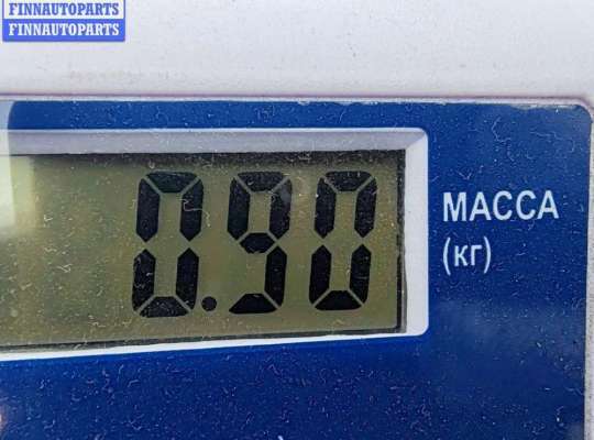 купить Двигатель стеклоочистителя заднего (моторчик дворников) на Volkswagen Passat B5