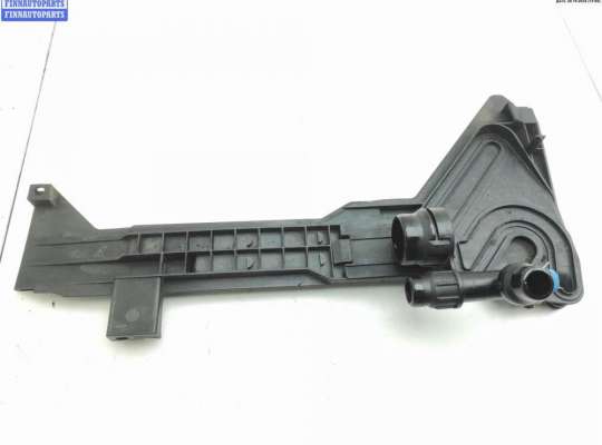 Кронштейн крепления BM2245097 на BMW 3 E46 (1998-2006)