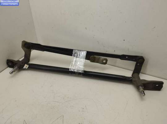 купить Механизм стеклоочистителя переднего (трапеция дворников) на Kia Sportage (2004-2010)