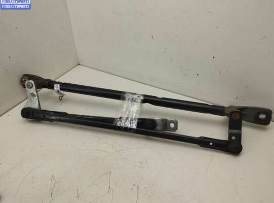 купить Механизм стеклоочистителя переднего (трапеция дворников) на Kia Sportage (2004-2010)