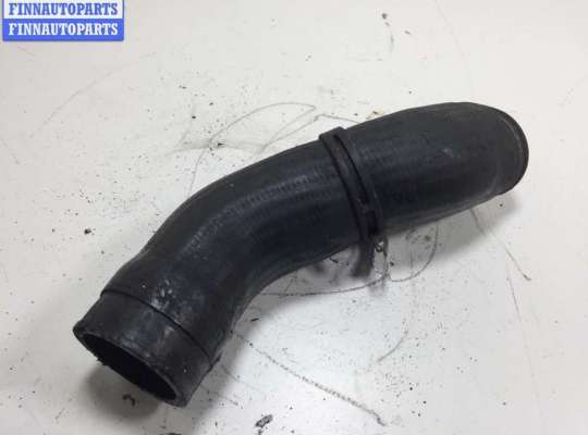 купить Патрубок интеркулера на Volkswagen LT (1996-2006)