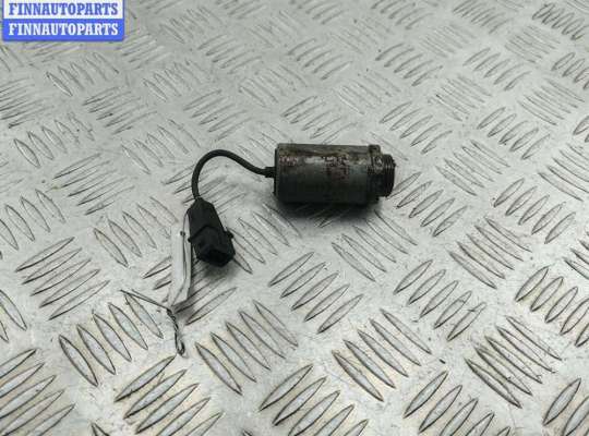 купить Клапан фазорегулятора на BMW 5 E39 (1995-2003)