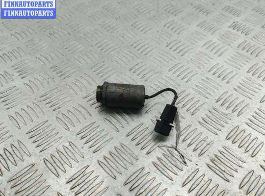 купить Клапан фазорегулятора на BMW 5 E39 (1995-2003)