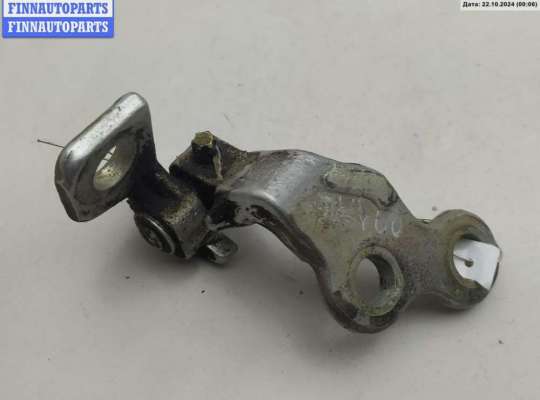 купить Петля двери передней правой на Ford Focus I (1998-2005)