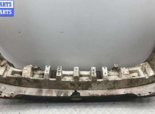 купить Бампер задний на Opel Vectra B (1995-2002)