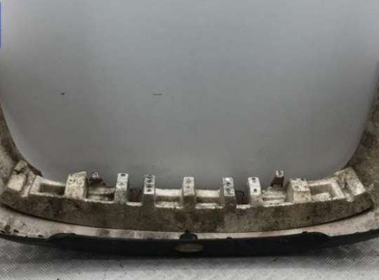 купить Бампер задний на Opel Vectra B (1995-2002)