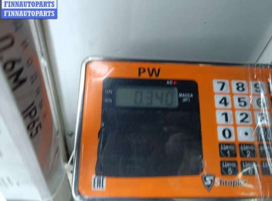 купить Динамик на Peugeot 607