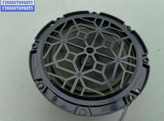 купить Динамик на Peugeot 607