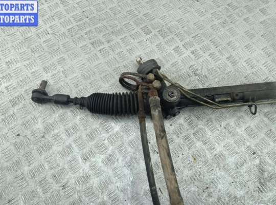 купить Рейка рулевая на Volkswagen Passat B5+ (GP)