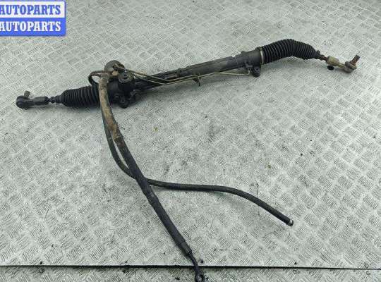 купить Рейка рулевая на Volkswagen Passat B5+ (GP)