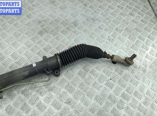 купить Рейка рулевая на Volkswagen Passat B5+ (GP)