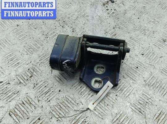 купить Петля двери задней левой на Renault Scenic II (2003-2009)