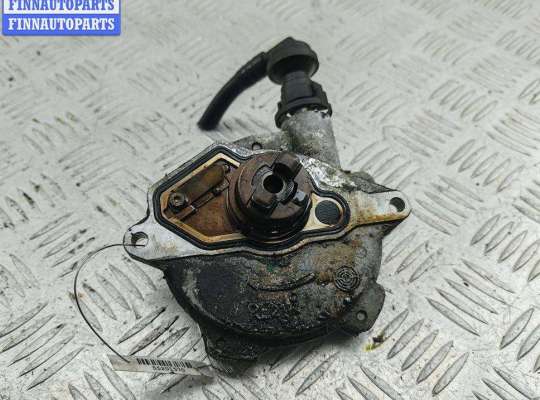 купить Насос вакуумный на Mercedes C-Class W203 (2000-2006)