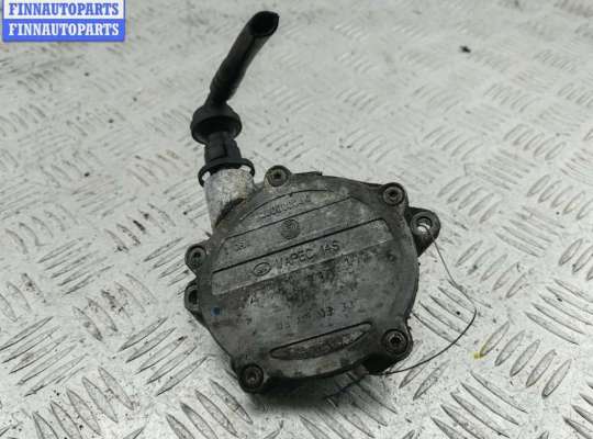 купить Насос вакуумный на Mercedes C-Class W203 (2000-2006)