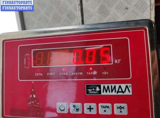 купить Патрон лампы указателя поворота на Chrysler Voyager (1996-2000)