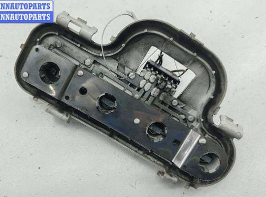 купить Плата фонаря заднего правого на Opel Astra G (1998-2004)