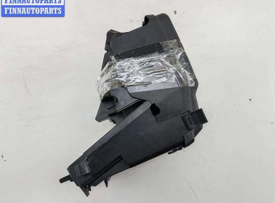 купить Корпус блока предохранителей на Peugeot 308 T7 (2007-2013)