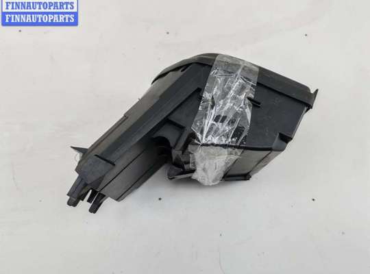 купить Корпус блока предохранителей на Peugeot 308 T7 (2007-2013)