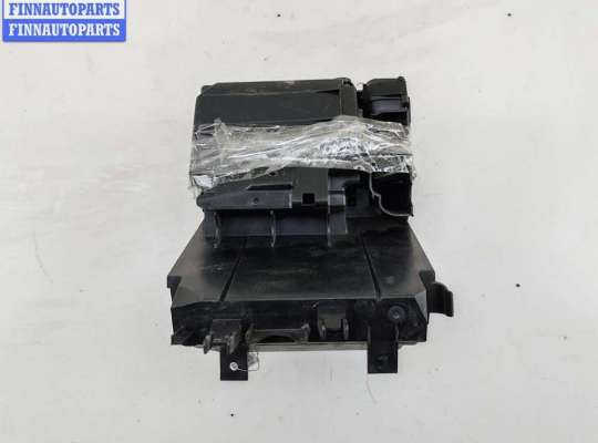 купить Корпус блока предохранителей на Peugeot 308 T7 (2007-2013)